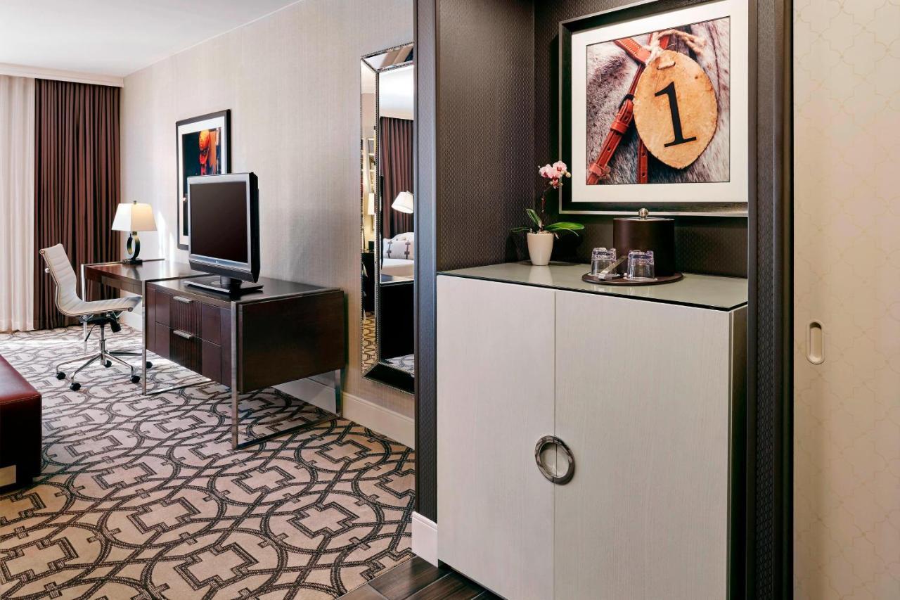 Delta Hotels By Marriott Baltimore Hunt Valley Dış mekan fotoğraf